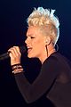 pink-wilson