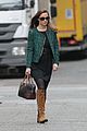 pippa-stylish