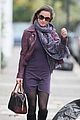 pippa-stylish