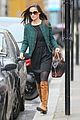 pippa-stylish
