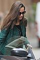 pippa-stylish