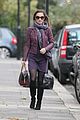 pippa-stylish