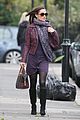 pippa-stylish