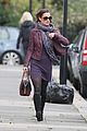 pippa-stylish