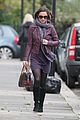 pippa-stylish