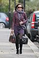 pippa-stylish