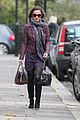 pippa-stylish