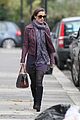 pippa-stylish