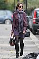 pippa-stylish