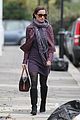 pippa-stylish