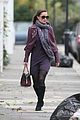pippa-stylish