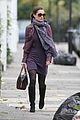 pippa-stylish