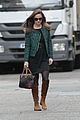 pippa-stylish