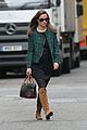 pippa-stylish