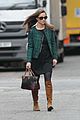 pippa-stylish