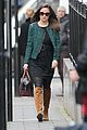 pippa-stylish