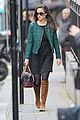 pippa-stylish