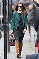 pippa-stylish