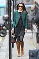 pippa-stylish