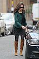 pippa-stylish