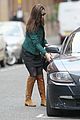 pippa-stylish