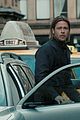 pitt-trailer