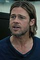 pitt-trailer