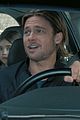 pitt-trailer