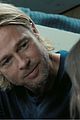 pitt-trailer