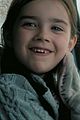 pitt-trailer