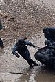 pitt-trailer2