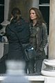 portman-thor1