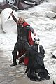portman-thor1