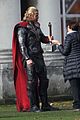 portman-thor1