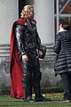 portman-thor1
