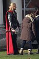 portman-thor1