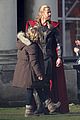 portman-thor1