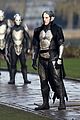 portman-thor1