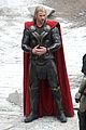 portman-thor1