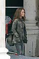 portman-thor1