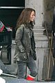 portman-thor1