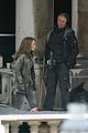 portman-thor1