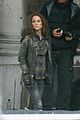 portman-thor1