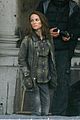 portman-thor1