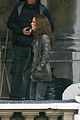portman-thor1