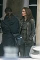 portman-thor1