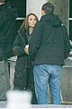 portman-thor1