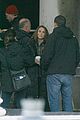 portman-thor1