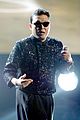 psy-hammer