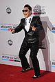 psy-hammer